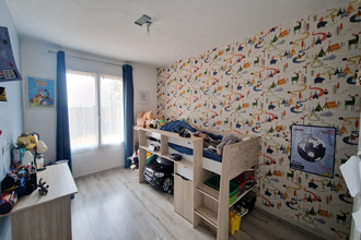 achat maison maintenon 28130