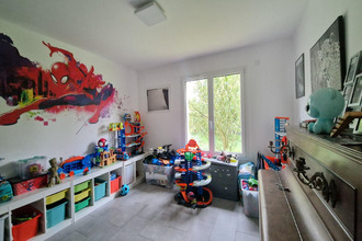 achat maison maintenon 28130