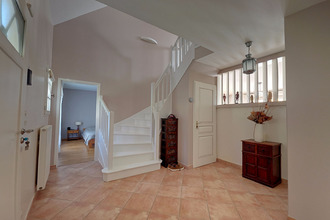 achat maison maintenon 28130