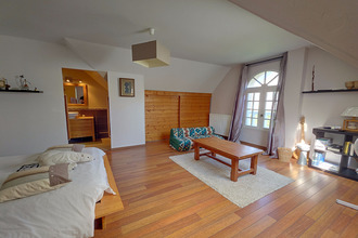 achat maison maintenon 28130