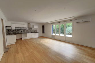 achat maison maintenon 28130