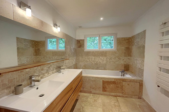 achat maison maintenon 28130