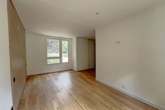 achat maison maintenon 28130