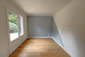 achat maison maintenon 28130