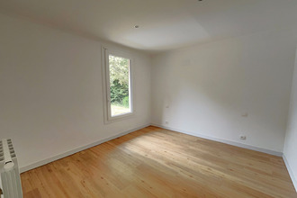 achat maison maintenon 28130