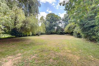 achat maison maintenon 28130