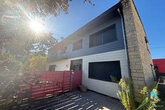 achat maison maintenon 28130