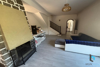 achat maison maintenon 28130