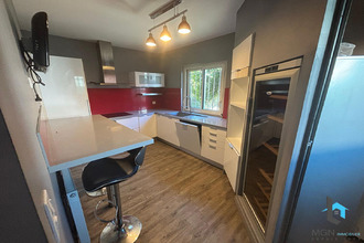 achat maison maintenon 28130