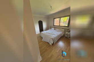 achat maison maintenon 28130