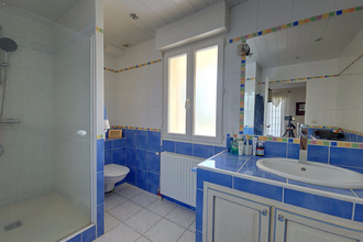 achat maison maintenon 28130