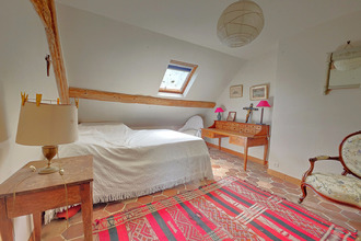 achat maison maintenon 28130