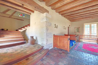 achat maison maintenon 28130