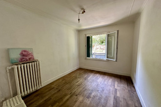 achat maison maintenon 28130