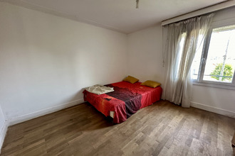 achat maison maintenon 28130