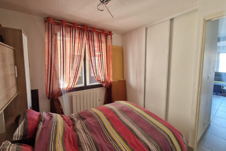 achat maison maintenon 28130