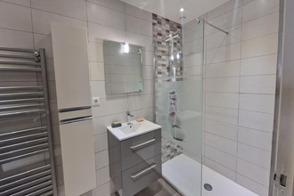 achat maison maintenon 28130