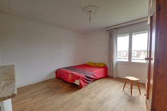 achat maison maintenon 28130