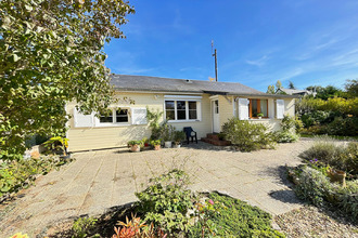 achat maison maintenon 28130