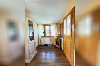 achat maison maintenon 28130