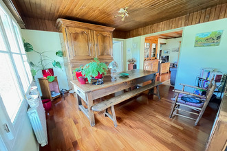 achat maison maintenon 28130