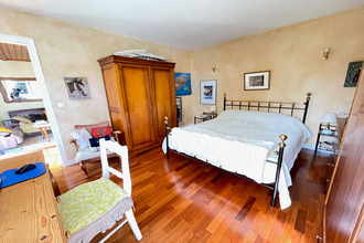 achat maison maintenon 28130