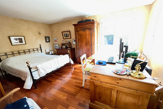 achat maison maintenon 28130