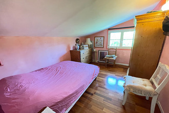 achat maison maintenon 28130