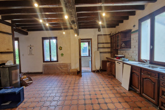 achat maison maintenon 28130