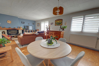 achat maison maintenon 28130