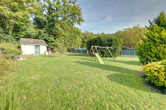 achat maison maintenon 28130