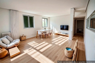 achat maison maintenon 28130