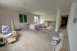 achat maison maintenon 28130