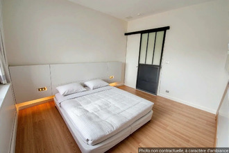 achat maison maintenon 28130