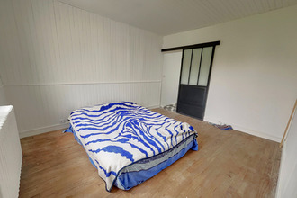 achat maison maintenon 28130