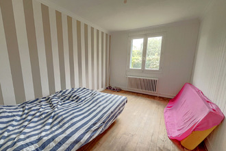 achat maison maintenon 28130