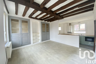 achat maison maintenon 28130