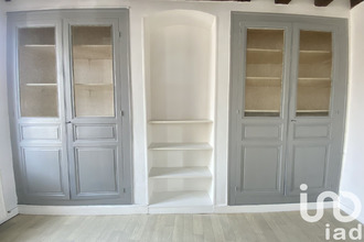 achat maison maintenon 28130