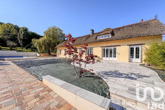 achat maison maintenon 28130