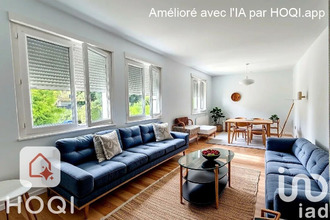 achat maison maintenon 28130