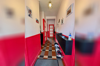 achat maison maintenon 28130