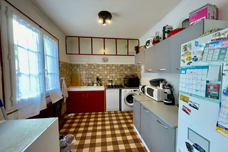 achat maison maintenon 28130