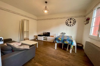 achat maison maintenon 28130