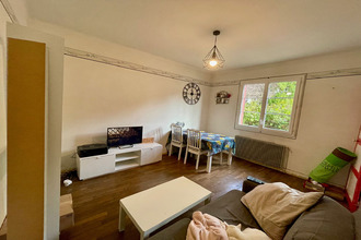 achat maison maintenon 28130