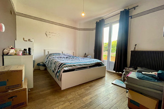 achat maison maintenon 28130