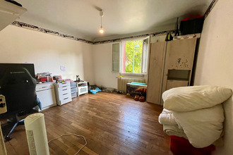 achat maison maintenon 28130