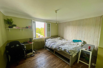 achat maison maintenon 28130