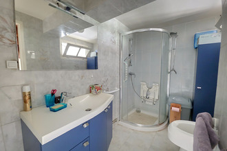 achat maison maintenon 28130