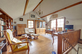 achat maison maintenon 28130