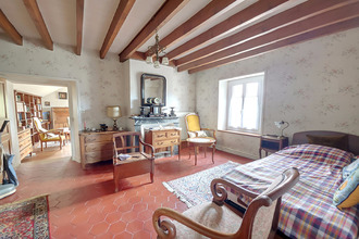 achat maison maintenon 28130